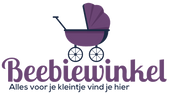 Beebiewinkel